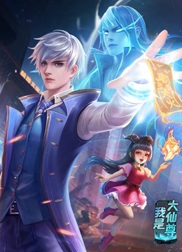 辽宁网站优化哪家可靠