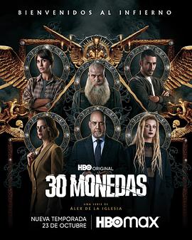 怀化齐全的网站优化