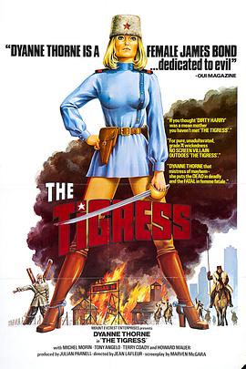 安阳平台seo网站优化系统