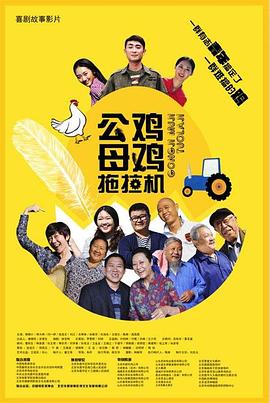 南京大型网站优化服务